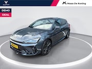 CUPRA Leon - 1.5 TSI e-Hybrid Business 204 PK l Obsidian Pack