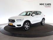 Volvo XC40 - 1.5 T2 Inscription | Trekhaak | Navi | Clima | Leder |