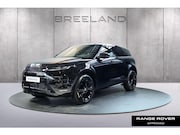 Land Rover Range Rover Evoque - P270e Dynamic SE | Panorama | Cold Climate Pack | Black Pack