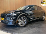Ford Mustang Mach-E - RWD 75 kWh|94% SOH|PANORAMA|MEMORY|LEDER|B&O|ACC|360+V+A-CAM