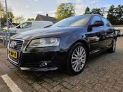 Audi A3 - Sportback 1.8 TFSI Ambition Business Edition