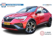 Renault Arkana - 1.6 E-Tech Hybrid 145 R.S. Line | Incl. 12 maanden Garantie 