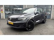 Volvo XC40 - Recharge Core 70 kWh