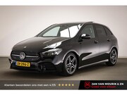 Mercedes-Benz B-klasse - 180 Business Solution AMG | PANORAMADAK | STOELVERWARMING | 
