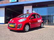 Citroën C1 - 1.0 Collection | bluetooth |airco