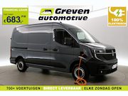 Renault Master - E-Tech 87 kWh Long Range L2H2 | NIEUW | Clima | Carplay | 25