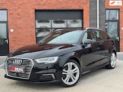 Audi A3 - 40 e-tron Advance Sport 2020|DASH|ACC|LED