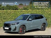 BMW iX1 - eDrive20 | M-Sport Pro | 19" | Panorama | Harman/K