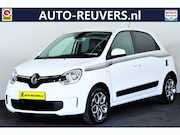 Renault Twingo - 1.0 SCe Collection / Airco / Bluetooth
