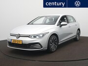 Volkswagen Golf - 1.4 eHybrid Style DSG / Adaptive cruise / Navi / Achteruitri