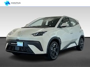 BYD Dolphin Surf - Boost 42, 2 kWh 88pk