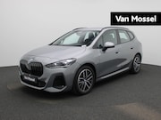 BMW 2-serie Active Tourer - 218i M-Sport AUTOMAAT | Carplay | Camera | CruiseControl | S