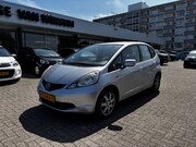 Honda Jazz - 1.2 Lmv Airco