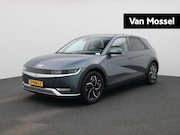 Hyundai IONIQ 5 - Connect 77.4 kWh