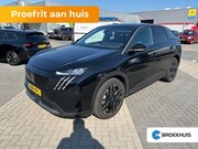 Peugeot 3008 - 1.2 Hybrid 145 Allure Climate | Cruise | 19" Lichtmetaal | C