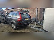 Volvo XC90 - 4.4 V8 Executive