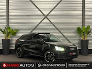 Audi Q2 - 40 TFSI quattro 3x S-Line S-TRONIC/VIRTUAL/PANO/LED/CARPLAY/