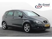 Seat Altea - 1.2 TSI Style