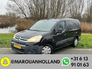 Citroën Berlingo XL - 1.6 HDIF 600 Club / 3Pers / Cruise / Airco / Navi
