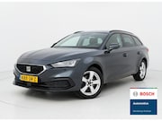 Seat Leon - Sportstourer 1.0 TSI Reference
