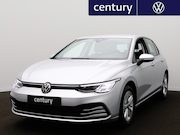 Volkswagen Golf - 1.0 TSI Life Business Virtual Cockpit / Navi / Sfeerverlicht