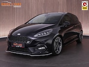 Ford Fiesta - ST-3 1.5 200pk |dealer onderhouden|Milltek|Maxton|sper diff|