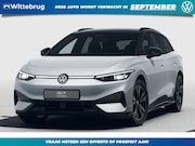 Volkswagen ID.7 - Tourer Limited Edition Plus 77 kWh !!!Profiteer ook van € 2.
