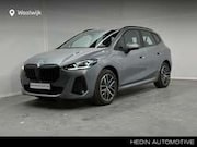 BMW 2-serie - Active Tourer 225e xDrive | Trekhaak | M S