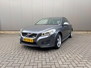 Volvo C30 - 2.0 R-Edition