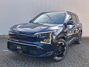 Kia EV5 - 81, 4 kWh 217pk GT-PlusLine | Nieuw te bestellen |