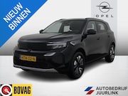 Opel Frontera - 1.2 Turbo 145pk Hybrid GS Winterpakket/Camera/Nav/ Ecc/Led/V