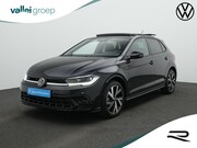 Volkswagen Polo - 1.0 TSI 95 pk DSG R-Line | Panoramadak | IQ Light | Achterui
