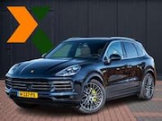 Porsche Cayenne - 3.0 E-Hybrid Aut. | Panodak | SportChrono | Softcl
