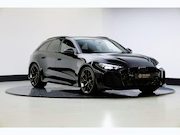 Audi RS5 - A5 Avant e-hybrid quattro | Direct leverbaar | Sport Pakket