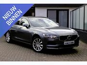 Volvo V90 - 2.0 T4 Kinetic Navi/Camera, Carplay, Trekhaak, Stoelverwarmi
