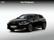 BMW 1-serie - 120 1 Serie | M Sportpakket Pro | Premium Pack