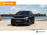 Volkswagen ID.3 - Neo Life | Airconditioning automatisch, 2-zone (Climatronic)