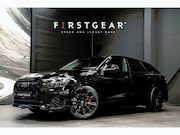 Audi Q8 - 60 TFSI e quattro Pro Line S Competition *Bang & Olufsen / A