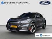 Ford Mustang - Extended First Edition AWD 98 kWh | Pano | SOH 95, 5% | Trek