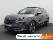 CUPRA Terramar - 1.5 TSI e-Hybrid Business 204PK DSG Pano-Schuifdak, Wegklapb