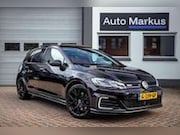 Volkswagen Golf - 1.4 TSI GTE|Pano|7.5|ACC|Trekhaak|Virtual|LED|Lane