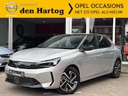 Opel Corsa - 1.2 Turbo GS Key less/ECC/Dodehoek sensor/Camera.