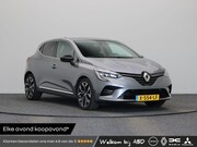 Renault Clio - 1.0 TCe 90 Techno | 17"' LMV | Cruise control | Climate Cont