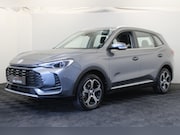 MG MG ZS - Hybrid+ 1.5 Hybrid+ Comfort |Camera|Navi|