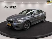 BMW 3-serie - Gran Turismo 320i High Executive