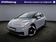 Volkswagen ID.3 - Pro Performance Life 204pk 58 kWh / App. Connect / Keyles /