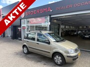 Fiat Panda - 1.2 Edizione Cool 3 EIGENAAR * APK 23-05-2027