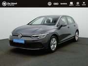 Volkswagen Golf - 1.5 eTSI 130 pk DSG Life | Achteruitrijcamera | Adaptive Cru
