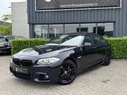 BMW 5-serie - 528i 245pk M-Sportpakket Schuifdak Nl Auto