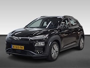 Hyundai Kona - EV Comfort 64 kWh SOH